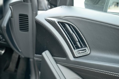 Audi R8 5.2 FSI V10 Plus S Tronic quattro Euro 6 (s/s) 2dr 29