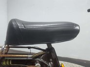 Sao Penza PUCH MAXI 50 SW 1984 4K 1 OWNER PEDAL AND POP CLASSIC 50CC 13