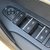BYD Seal Comfort 14