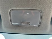Kia Picanto GT-LINE 37