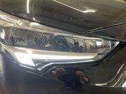 Vauxhall Corsa 1.2 SE Edition Hatchback 5dr Petrol Manual Euro 6 (75 ps) 21