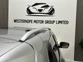 Nissan Qashqai 1.5 dCi N-Connecta Euro 6 (s/s) 5dr 55
