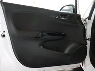 Vauxhall Corsa GRIFFIN 42