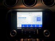Ford Mustang 2.3T EcoBoost Fastback 2dr Petrol SelShift Euro 6 (290 ps) Cruise Control 15