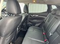 Nissan Qashqai 1.6 dCi Tekna Euro 6 (s/s) 5dr 37