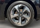 Suzuki Swift 1.2 Mild Hybrid Ultra 5dr 11