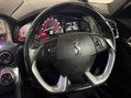 DS DS 5 BLUEHDI PERFORMANCE LINE S/S 14