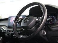 Skoda Octavia SE TECHNOLOGY TSI 12