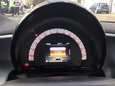 Smart Forfour 1.0 Passion Euro 6 (s/s) 5dr 12