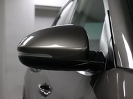 Hyundai TUCSON GDI SE NAV 33