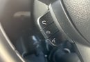 Suzuki Swift 1.0 Boosterjet SHVS SZ5 5dr 26