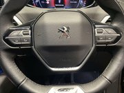 Peugeot 3008 1.5 BlueHDi GT SUV 5dr Diesel Manual Euro 6 (s/s) (130 ps) Alloys 49