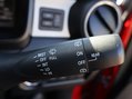 Suzuki Ignis 1.2 Dualjet MHEV SZ5 Euro 6 (s/s) 5dr 17