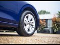 Volkswagen Golf 1.5 Golf Life TSi 5dr 29