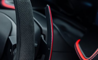Ferrari 812 Competizione 24