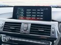 BMW M3 3.0 M3 Competition Edition Package Semi-Auto 4dr 40