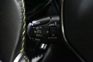 Peugeot 208 208 GT Ev 5dr 43