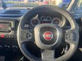 Fiat 500L 1.3 MultiJet Pop Star Euro 5 (s/s) 5dr 9