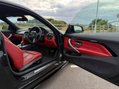 BMW 4 Series 2.0 420d M Sport Auto Euro 6 (s/s) 2dr 12