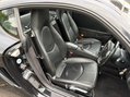 Porsche Cayman 24V 15