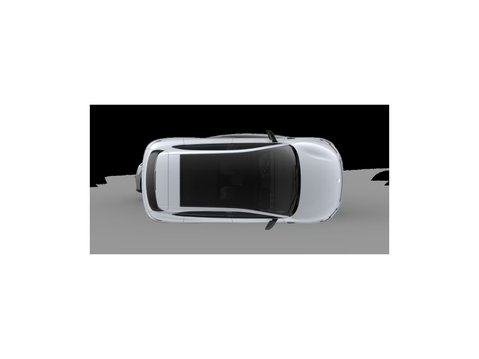 Leapmotor B05 160kw 67kwh Auto 4