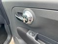Fiat 500 1.2 Lounge Euro 6 (s/s) 3dr 25