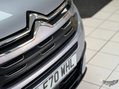 Citroen C5 Aircross 1.6 13.2kWh Flair Plus SUV 5dr Petrol Plug-in Hybrid e-EAT8 Euro 6 (s/s) (2 7