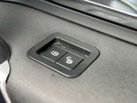Land Rover Discovery Sport 2.0 TD4 HSE SUV 5dr Diesel Auto 4WD Euro 6 (s/s) (180 ps) 40