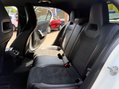 Mercedes-Benz A Class 1.5 A180d AMG Line (Executive) 7G-DCT Euro 6 (s/s) 5dr 21