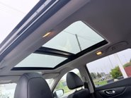 Nissan X-Trail 1.6 DCI TEKNA XTRONIC 13
