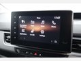 Nissan Townstar 1.3 Townstar Acenta 38