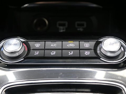 MG MG5 52.5kWh Excite Auto 5dr 17