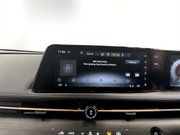 Nissan ARIYA 63kWh Advance SUV 5dr Electric Auto 7.4kW Charger (217 ps) 19