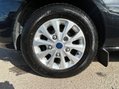 Ford Transit Custom 2.0 280 EcoBlue Limited Auto L1 H1 Euro 6 (s/s) 5dr 19