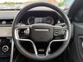 Land Rover Discovery Sport 1.5 P300e 12.2kWh Urban Edition SUV 5dr Petrol Plug-in Hybrid Auto 4WD Euro 34