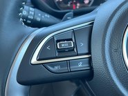 Suzuki Swift 1.2 Hybrid ULTRA 32