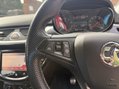 Vauxhall Corsa 1.6i Turbo VXR Euro 6 3dr 22