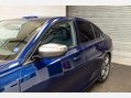 BMW 3 Series 3.0 M340i Auto xDrive Euro 6 (s/s) 4dr 87