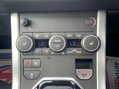 Land Rover Range Rover Evoque 2.0 TD4 SE Tech Auto 4WD Euro 6 (s/s) 5dr 29