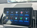 Land Rover Freelander 2 2.2 SD4 Sport LE SUV 5dr Diesel CommandShift 4WD Euro 5 (190 ps) 41