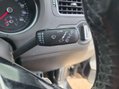 Volkswagen Polo 1.0 Polo Match Edition 5dr 31
