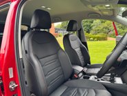 SEAT Ateca ECOTSI FR SPORT DSG 18