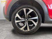 Citroen C3 1.2 PureTech Shine Plus Hatchback 5dr Petrol Manual Euro 6 (s/s) (110 ps) 10
