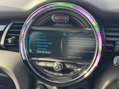 Mini Hatch 2.0 John Cooper Works Euro 6 (s/s) 3dr 79