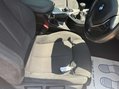 BMW 1 Series 1.6 116i M Sport 3dr 56
