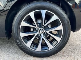 Renault Clio 1.0 Clio Evolution TCE 5dr 13