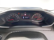 Peugeot 2008 1.5 BlueHDi Allure SUV 5dr Diesel Manual Euro 6 (s/s) (110 ps) 14