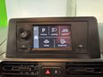 Vauxhall Combo Combo-e 2300 Dynamic SWB 23
