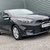 Kia Ceed 1.5T GDi ISG 2 11