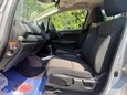 Honda Jazz 1.3 i-VTEC EX CVT Euro 6 (s/s) 5dr 35